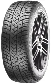 1x-vredestein-225-45r19-wintrac-pro-96-v-xl-zr-zimowe