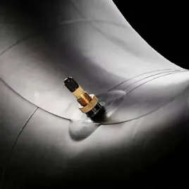 1x-kabat-detka-15-5-38-tr-218a