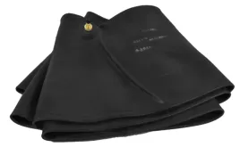 1x-kabat-detka-16-9-18-4-34-tr-218a