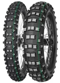 1x-mitas-90-100-21-terra-force-ef-57-r-tt-f-super-zolty-pasek