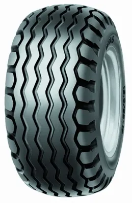 1x Mitas 12.5/80-18 IM-04 16PR 147 A8 TT