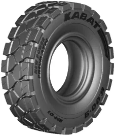 1x-kabat-23x5-npp-01-10pr-tt