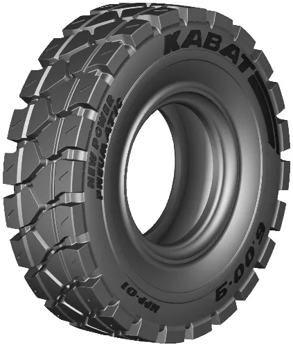 1x-kabat-23x5-npp-01-10pr-tt-stan-nowy