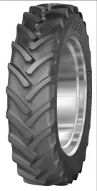 1x-mitas-420-85-r30-16-9-r30-ac-85-140-a8-140-b-tl