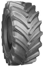 2x-mrl-540-65-r34-farm-xtreme-65-rrt-665-152-d-155-a8-tl