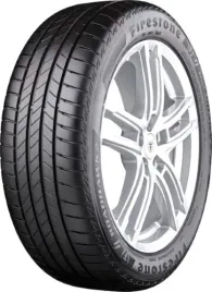 4x-firestone-225-50r18-roadhawk-2-95-w-letnie
