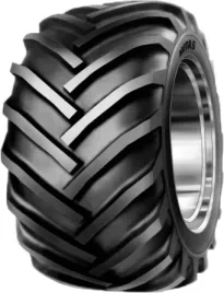 1x-mitas-31x15-50-15-tr-07-8pr-121-a8-109-a8-tl