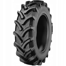 1x-starmaxx-320-70-r24-tr-110-116-d-tl