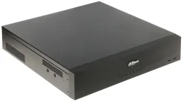 rejestrator-ahd-hd-cvi-hd-tvi-cvbs-tcp-ip-xvr5816s-i3-wizsense-16-kanal