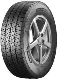 2x-barum-225-70-r15c-vanis-allseason-112-110-r-caloroczne