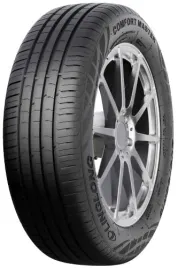 2x-linglong-195-60r15-comfort-master-88-v-letnie