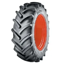 1x-mitas-420-70-r24-ac-70-t-130-a8-130-b-tl