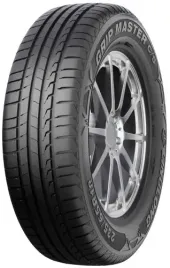 1x-linglong-215-65r17-grip-master-c-s-103-v-xl-letnie