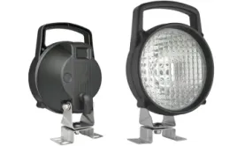 lampa-robocza-wesem-lor2-09338