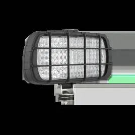 lampa-robocza-halogen-wesem-lpr1-31723