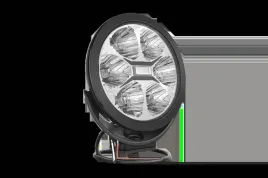 lampa-drogowa-led-wesem-lum2-51210