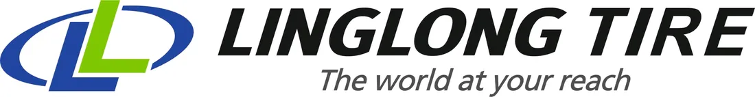 1x-linglong-215-70r16-grip-master-c-s-100-h-letnie