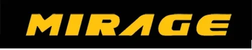 4x-mirage-235-65r17-mr-ht172-108-h-xl-dot2023-letnie-liczba-opon-w-ofercie-komplet-4-szt