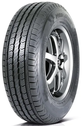 2x-mirage-235-65r17-mr-ht172-108-h-xl-dot2023-letnie-stan-nowy