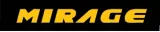 2x-mirage-235-65r17-mr-ht172-108-h-xl-dot2023-letnie-liczba-opon-w-ofercie-2-szt
