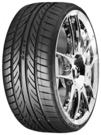 2x-goodride-285-50r20-sa57-112-v-dot2021-letnie