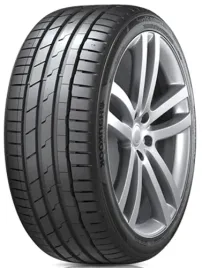 4x-hankook-255-50r18-ventus-s1-evo-3-k127-106-y-xl-mo-dot2020-letnie