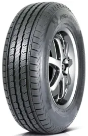 1x-mirage-235-65r17-mr-ht172-108-h-xl-dot2023-letnie