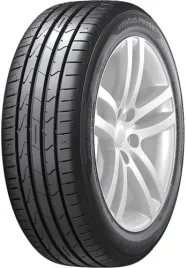 4x-hankook-185-60r15-ventus-prime-3-k125-84-h-letnie