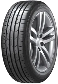 1x-hankook-235-60r18-ventus-prime-3-k125a-107-letnie