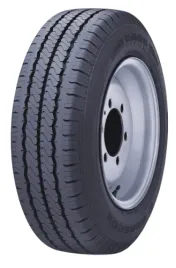 1x-hankook-195-80-r14c-radial-ra08-102-100-r-dot2021-letnie