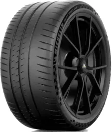 1x-michelin-245-35-r20-pilot-sport-cup-2-r-connect-95-y-xl-fp-dot2021