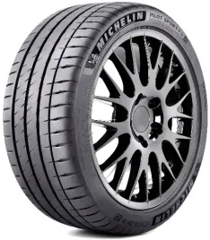 1x-michelin-285-40-r23-pilot-sport-4s-111-y-xl-fp-mo1