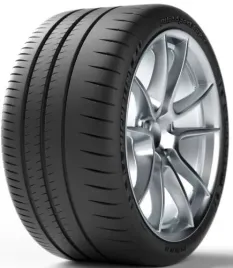 4x-michelin-245-35-zr20-pilot-sport-cup-2-r-95-y-xl-k1-dot2020
