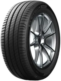 4x-michelin-185-65r15-primacy-4-88-t-fp-dot2025-letnie