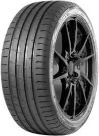 4x-nokian-255-40r19-powerproof-100-y-xl-dot2022-letnie