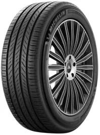 1x-michelin-225-45r17-primacy-5-91-v-fr-dot2025-letnie