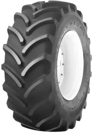 1x-firestone-440-65-r28-maxitraction-65-131d-128-e-tl