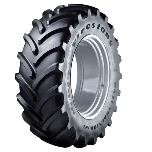 1x-firestone-480-65-r24-maxitraction-65-133-d-130-e-tl-model-maxi-traction-65