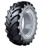 1x-firestone-480-65-r24-maxitraction-65-133-d-130-e-tl-model-maxi-traction-65