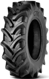 1x-gtk-420-70-r24-rs200-130-a8-130-b-tl