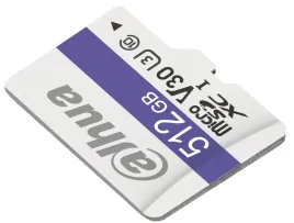 karta-pamieci-tf-c100-512gb-microsd-uhs-i-sdxc-512gb-dahua