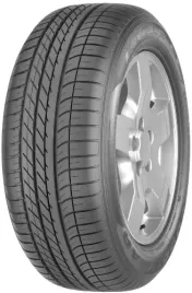1x-goodyear-255-55r18-eagle-f1-asym-suv-109-v-xl-fp-rof-dot2021-letnie