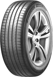 1x-hankook-205-55r16-ventus-prime-4-k135-91-h-letnie