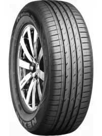 1x-nexen-205-55r16-n-blue-hd-91-v-letnie