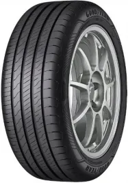 2x-goodyear-205-55r16-eff-performance-2-91-v-letnie