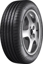 1x-fulda-195-65r15-ecocontrol-hp-2-91-h-letnie