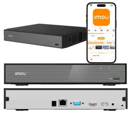 rejestrator-ip-imou-nvr-n118-8a0e-p-uhd-4k-18-kanalowy-sata-do-16tb