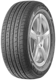 1x-arivo-225-65r17-traverso-arv-h-t-102-h-fr-dot2023-letnie