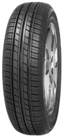 2x-tristar-165-70r14c-ecopower-89-r-dot2023-letnie