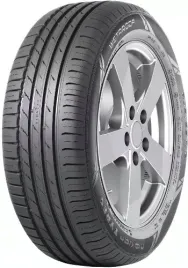 1x-nokian-195-55r15-wetproof-85-h-dot2021-letnie